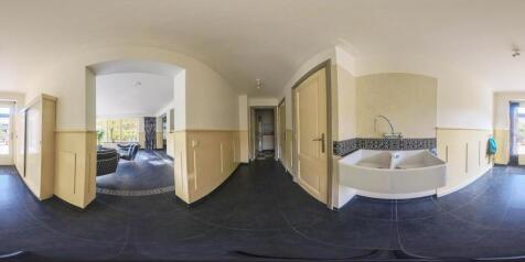 Kaldersedijk 8 5706 KD HELMOND image 93