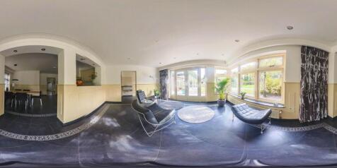 Kaldersedijk 8 5706 KD HELMOND image 94