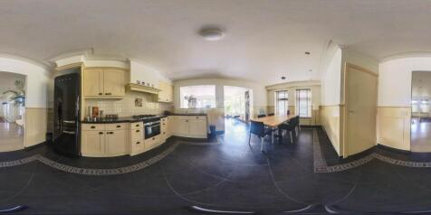 Kaldersedijk 8 5706 KD HELMOND image 95