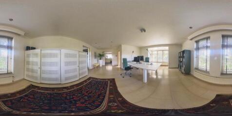 Kaldersedijk 8 5706 KD HELMOND image 96