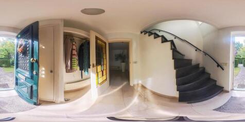 Kaldersedijk 8 5706 KD HELMOND image 97