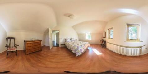 Kaldersedijk 8 5706 KD HELMOND image 98