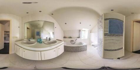 Kaldersedijk 8 5706 KD HELMOND image 99