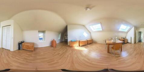 Kaldersedijk 8 5706 KD HELMOND image 100