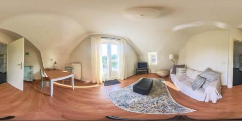 Kaldersedijk 8 5706 KD HELMOND image 101