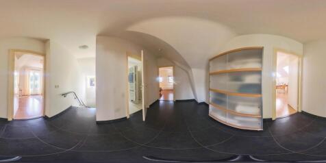 Kaldersedijk 8 5706 KD HELMOND image 102