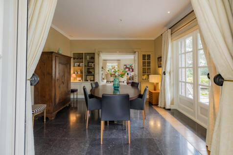 Dennenweg 8 2202 AC NOORDWIJK image 18