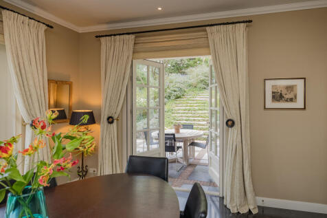 Dennenweg 8 2202 AC NOORDWIJK image 19