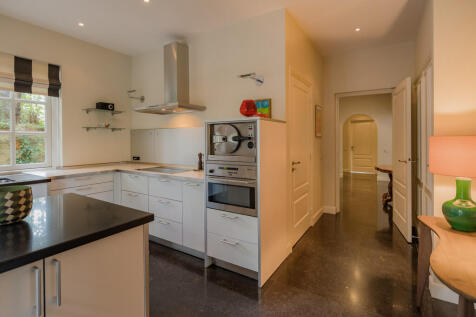 Dennenweg 8 2202 AC NOORDWIJK image 22