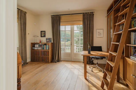 Dennenweg 8 2202 AC NOORDWIJK image 29