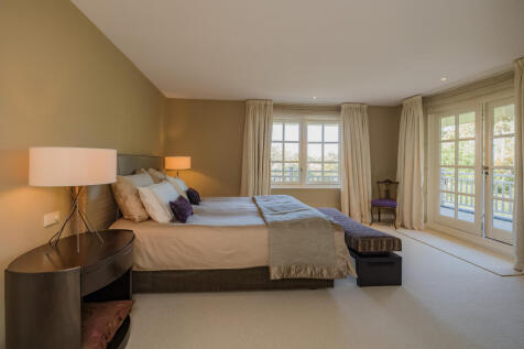 Dennenweg 8 2202 AC NOORDWIJK image 31