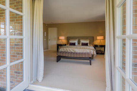 Dennenweg 8 2202 AC NOORDWIJK image 33