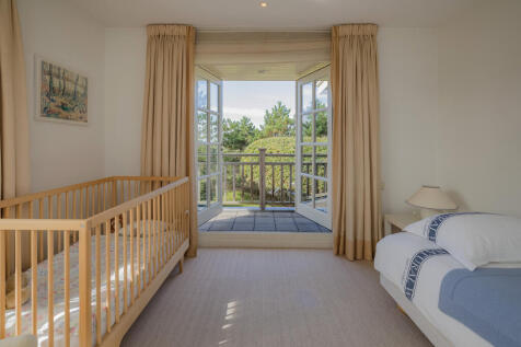 Dennenweg 8 2202 AC NOORDWIJK image 43