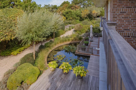 Dennenweg 8 2202 AC NOORDWIJK image 45