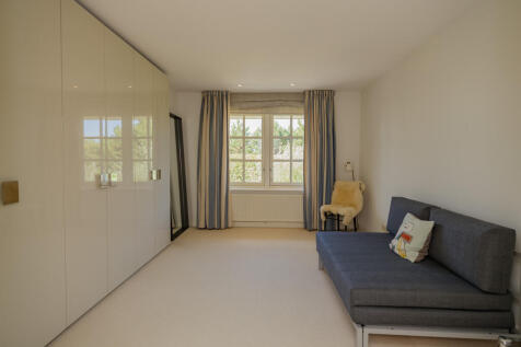 Dennenweg 8 2202 AC NOORDWIJK image 47