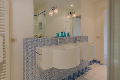 Dennenweg 8 2202 AC NOORDWIJK image 51