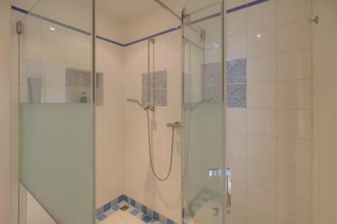 Dennenweg 8 2202 AC NOORDWIJK image 52