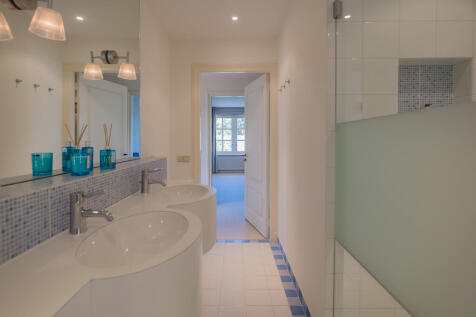 Dennenweg 8 2202 AC NOORDWIJK image 53