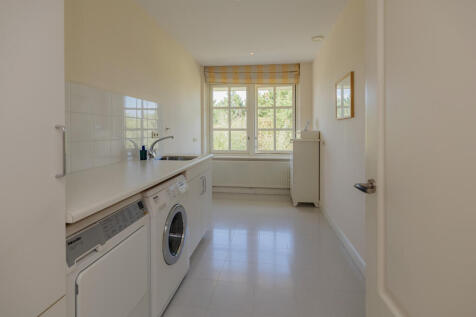 Dennenweg 8 2202 AC NOORDWIJK image 54