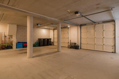 Dennenweg 8 2202 AC NOORDWIJK image 57