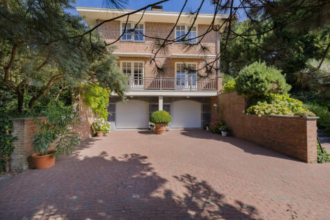 Dennenweg 8 2202 AC NOORDWIJK image 60