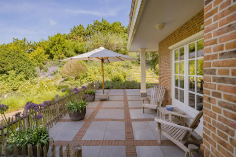 Dennenweg 8 2202 AC NOORDWIJK image 67