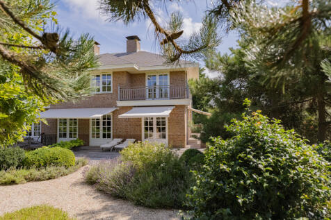 Dennenweg 8 2202 AC NOORDWIJK image 71