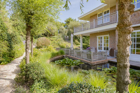 Dennenweg 8 2202 AC NOORDWIJK image 72