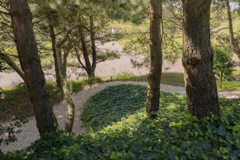 Dennenweg 8 2202 AC NOORDWIJK image 76