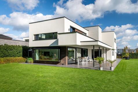 Koningskaars 20 6418 PR HEERLEN image 2