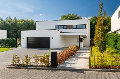 Koningskaars 20 6418 PR HEERLEN image 3