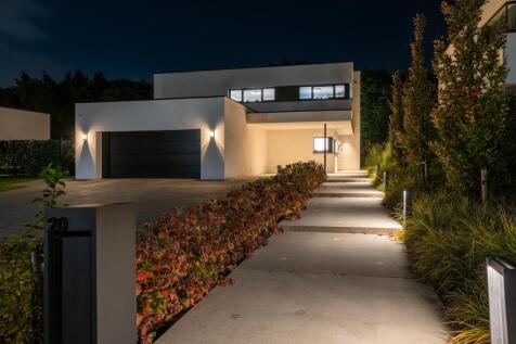 Koningskaars 20 6418 PR HEERLEN image 4