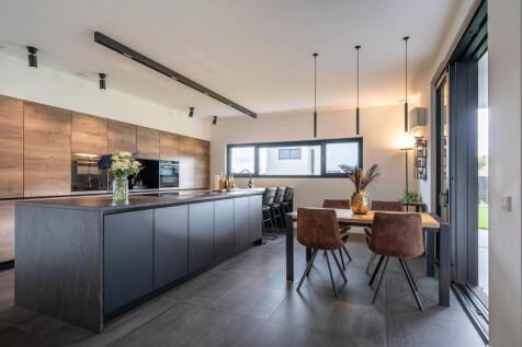 Koningskaars 20 6418 PR HEERLEN image 5