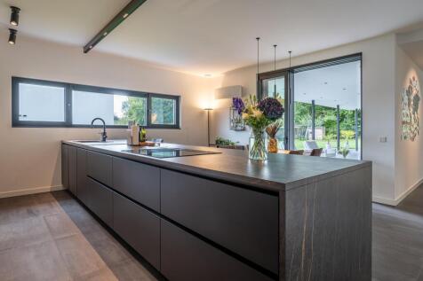 Koningskaars 20 6418 PR HEERLEN image 6