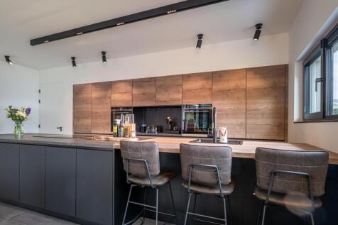 Koningskaars 20 6418 PR HEERLEN image 7