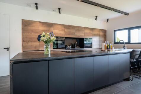 Koningskaars 20 6418 PR HEERLEN image 8