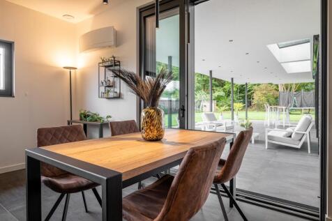 Koningskaars 20 6418 PR HEERLEN image 9