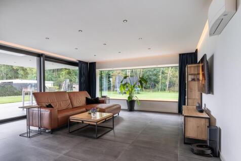 Koningskaars 20 6418 PR HEERLEN image 10