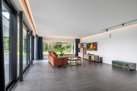 Koningskaars 20 6418 PR HEERLEN image 11