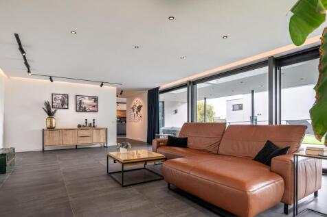 Koningskaars 20 6418 PR HEERLEN image 12