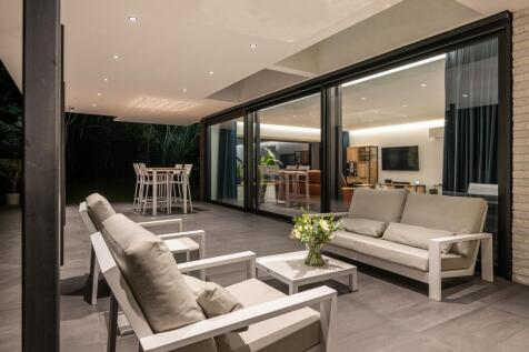 Koningskaars 20 6418 PR HEERLEN image 14