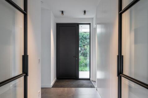 Koningskaars 20 6418 PR HEERLEN image 15