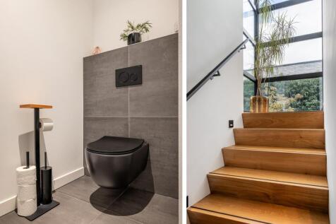 Koningskaars 20 6418 PR HEERLEN image 16