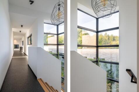 Koningskaars 20 6418 PR HEERLEN image 17