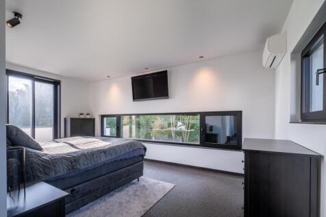 Koningskaars 20 6418 PR HEERLEN image 18