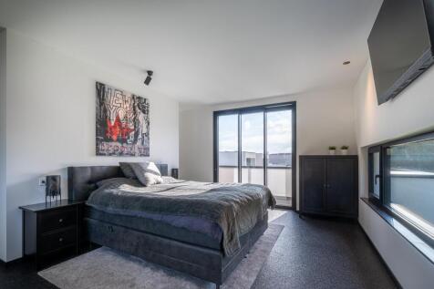 Koningskaars 20 6418 PR HEERLEN image 19