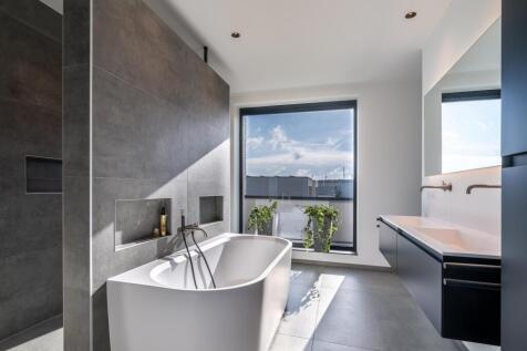 Koningskaars 20 6418 PR HEERLEN image 20