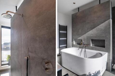 Koningskaars 20 6418 PR HEERLEN image 21