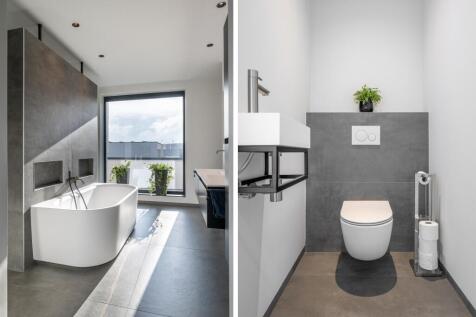 Koningskaars 20 6418 PR HEERLEN image 22