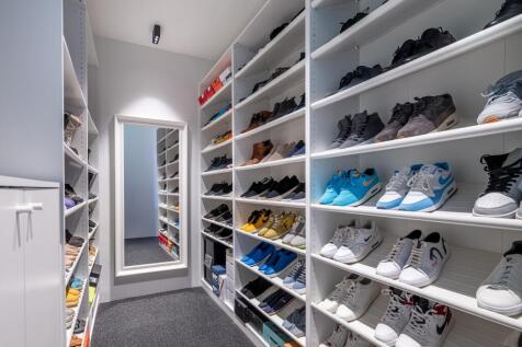 Koningskaars 20 6418 PR HEERLEN image 23